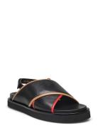 Sandals Black Billi Bi