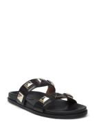 Sandals Black Billi Bi