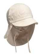 Summerhat Uv20 Beige Huttelihut