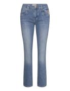 Mmcarla Naomi Group Jeans Blue MOS MOSH