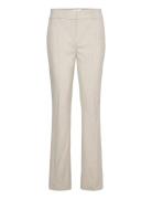 Clarafv Beige FIVEUNITS