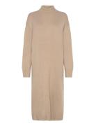 Shawn - Soft Lamb Beige Day Birger Et Mikkelsen