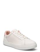 Essential Court Sneaker White Tommy Hilfiger