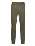 Tjm Austin Lightweight Chino Khaki Tommy Jeans