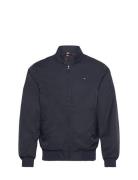 Tommy Club Harrington Navy Tommy Hilfiger