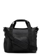 Texel Kit Bag Large W3 Black Rains