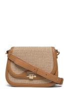 Bina Bag Beige Noella