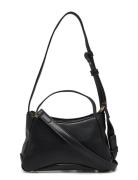 Fjera Bag Small Black Noella