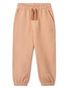 Inga Sweatpants  Liewood