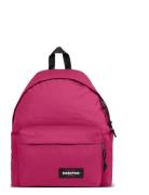 Padded Pak'r Pink Eastpak