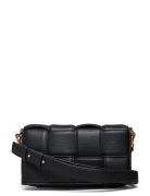 Judy Bag Black Noella