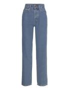 Thomasville Denim Pant Blue Dickies