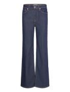 Pd-Birkin Jeans Wash Vienna Blue Pieszak