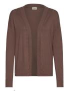 Frclia Car 6 Brown Fransa