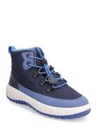 Reimatec Shoes,Wetter 2.0 Blue Reima