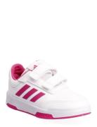 Tensaur Sport 2.0 Cf I White Adidas Sportswear