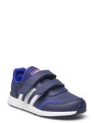 Vs Switch 3 Cf C Blue Adidas Sportswear