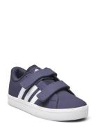 Vs Pace 2.0 Cf C Blue Adidas Sportswear