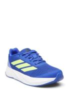 Duramo Sl K Blue Adidas Sportswear