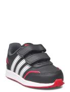 Vs Switch 3 Cf I Black Adidas Sportswear