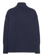 Lr-Perle Navy Levete Room