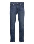 Scanton Slim Ch0256 Co Blue Tommy Jeans