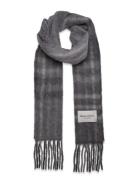 Scarves Grey Marc O'Polo