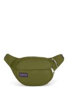 Fifth Avenue Khaki JanSport