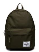 Herschel Classic™ Backpack Green Herschel