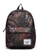 Herschel Classic™ Backpack Brown Herschel