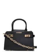 Blinden Crossbody Bag Black Steve Madden