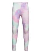 Leggings Sky Dreamy Patterned Lindex