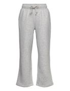 Sweatpants Grey Rosemunde Kids