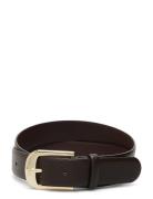 Anna Belt 3Cm C. Brown BOSS