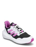 Fortarun 3.0 J Black Adidas Sportswear