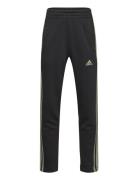 U 3S Fl Pant Black Adidas Sportswear