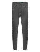 Trousers Grey United Colors Of Benetton