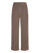 New Celeste Pants Brown Moshi Moshi Mind