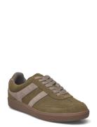 Sneaker Khaki Sofie Schnoor Baby And Kids