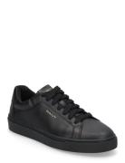 Mc Julien Sneaker Black GANT