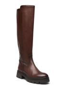 Boot Brown Gabor