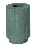 Create Me Candleholder Green Andersen Furniture