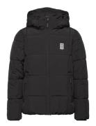 Lwjad 701 - Jacket Black LEGO Kidswear