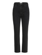 A 94 High Slim Black ABRAND