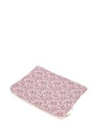 Mac Cover Mw Liberty Ava Pink Pink Bon Dep