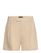 Shorts Maria Beige Lindex