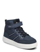 Reimatec Sneakers, Skeitti Navy Reima