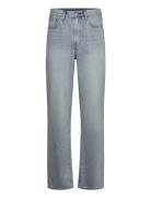 568 Loose Straight Baby Blue E Blue LEVI´S Men