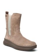 Dreamer Beige Legero