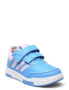 Tensaur Sport 2.0 Cf K Blue Adidas Performance